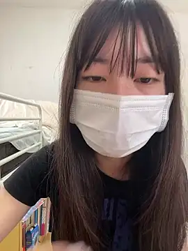 aonyan 7 online show from September 10, 2:44 am