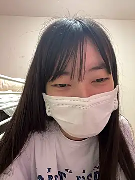 aonyan 7 online show from September 13, 6:43 am