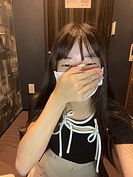 aonyan 7 online show from September 19, 2:49 pm