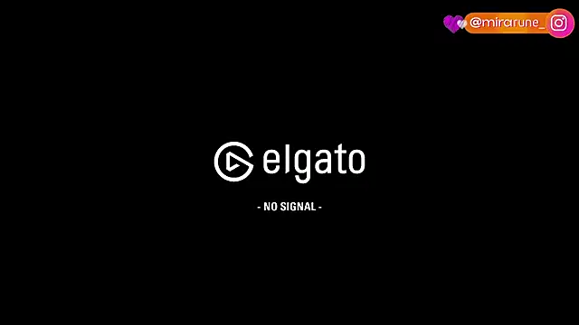 Mirarune online show from September 30, 3:17 pm