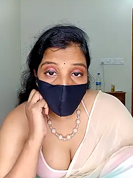 Rose-luckey online show from September 13, 7:22 pm