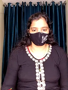 Rose-luckey online show from February 15, 1:10 pm