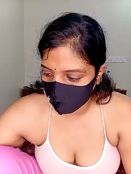 Rose-luckey online show from September 12, 6:59 pm