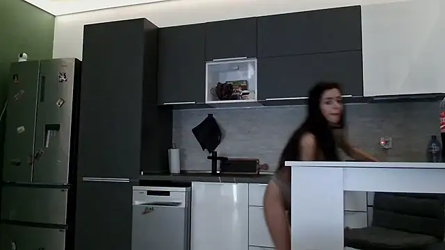 gglingeriee online show from September 22, 8:24 am