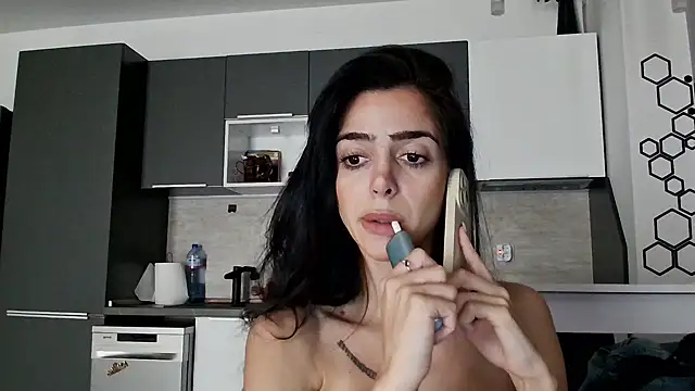 gglingeriee online show from October 11, 7:46 am