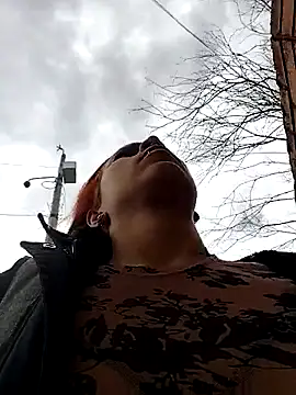 Zoe73  online show from October 14, 6:43 pm