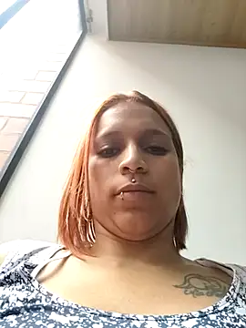 Zoe73  online show from October 18, 8:10 pm