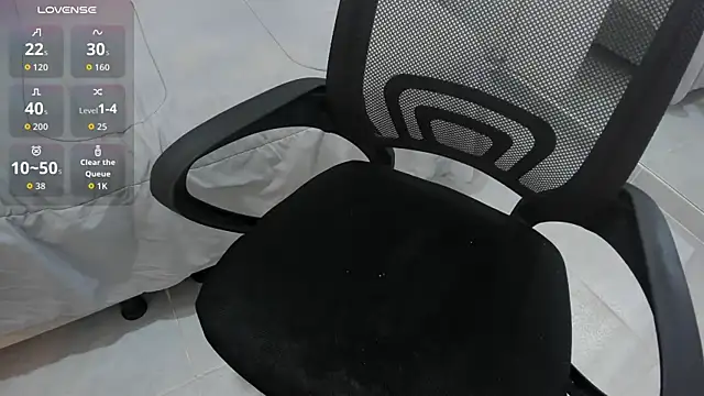  shaiira online show from September 18, 4:38 pm