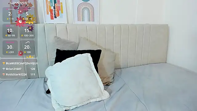  shaiira online show from January 15, 3:51 pm