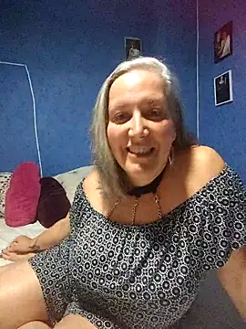 Feelineducentre online show from September 10, 8:09 pm