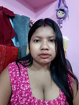 Redchery online show from May 13, 5:19 pm