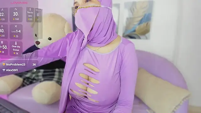 salma isawwii online show from March 2, 4:14 pm