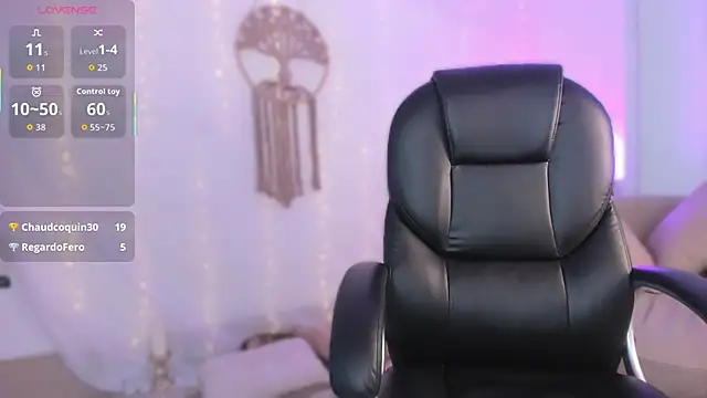 salma isawwii online show from September 24, 1:54 pm