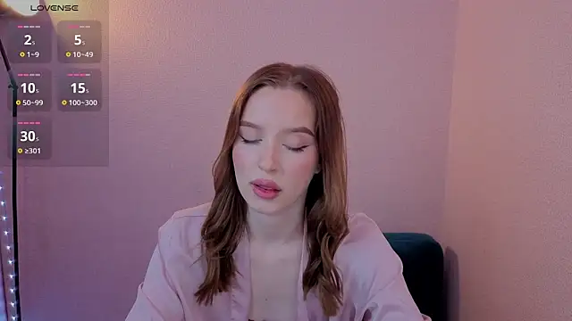 PickmeBabby online show from April 5, 7:13 pm