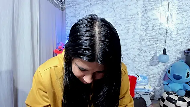 Shaden 11 online show from November 28, 7:22 am