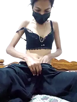 xnmx26 online show from March 13, 4:08 pm