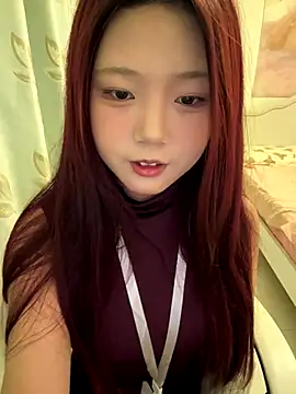 mimi9420 online show from October 2, 3:50 pm