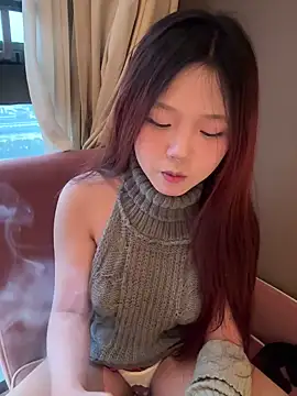 mimi9420 online show from February 2, 11:59 pm