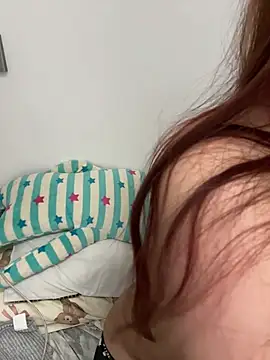 mimi9420 online show from March 4, 2:12 pm