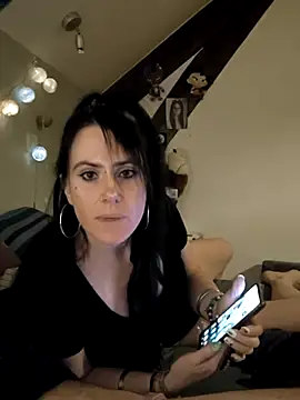 Sosso19squirt online show from March 21, 10:15 pm