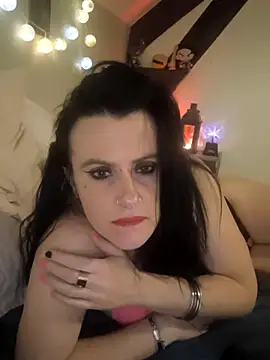 Sosso19squirt online show from November 3, 2:37 am