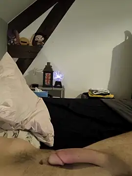 Sosso19squirt online show from November 6, 11:16 am