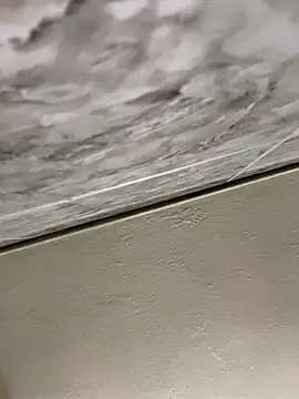 Miagomezx online show from November 4, 11:10 pm