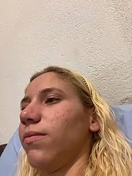 Bruna551 online show from December 14, 11:32 pm