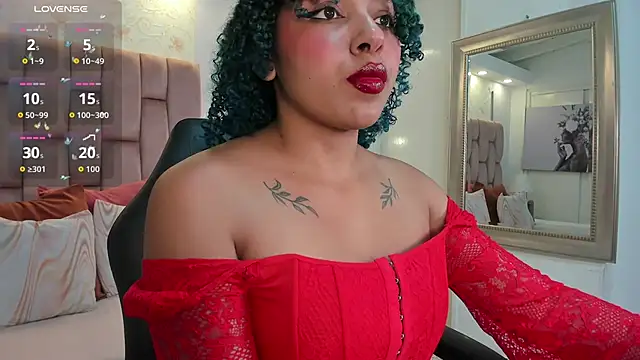 momo ayasse online show from November 9, 3:13 am