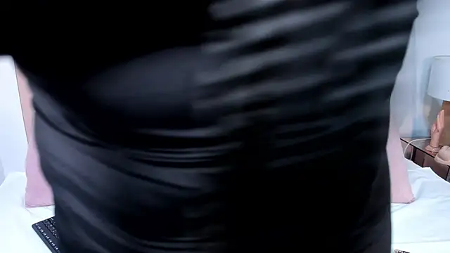 momo ayasse online show from October 14, 10:34 pm