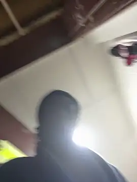 Jake Chris online show from October 5, 8:41 am