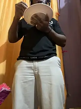 Jake Chris online show from November 2, 3:10 am