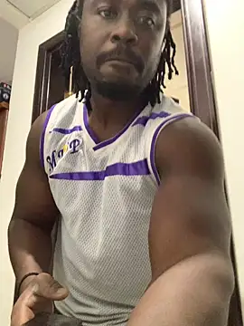 Jake Chris online show from September 21, 11:53 am