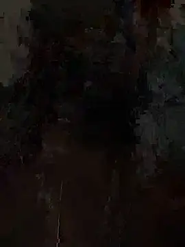 Jake Chris online show from September 10, 8:58 am