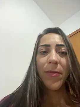 lucioliveira online show from December 17, 2:21 pm