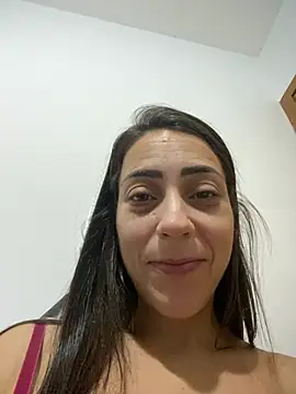 lucioliveira online show from February 3, 2:53 am