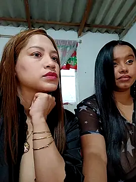 Liz  stone online show from January 12, 10:48 pm