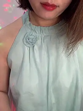 Mimi sex01 online show from March 12, 3:15 pm