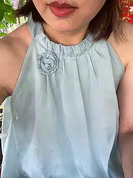 Mimi sex01 online show from March 3, 7:25 am