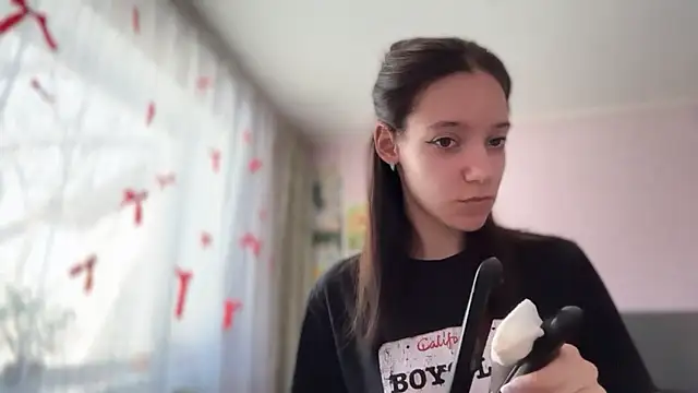 Vietero online show from March 11, 11:58 am