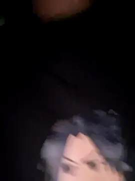 AllexyAle online show from October 19, 9:17 pm