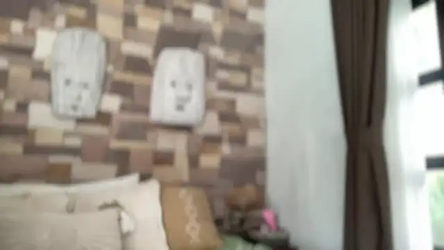 GoddessDove online show from September 10, 2:44 am