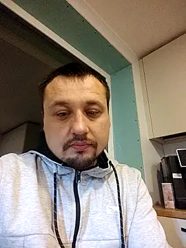 Amberdual online show from November 8, 4:56 pm