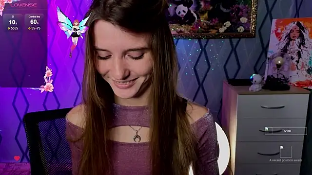 Vetta11 online show from September 12, 9:33 pm