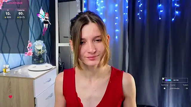 Vetta11 online show from October 4, 7:29 pm