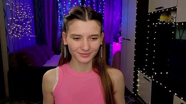 Vetta11 online show from December 18, 12:43 pm