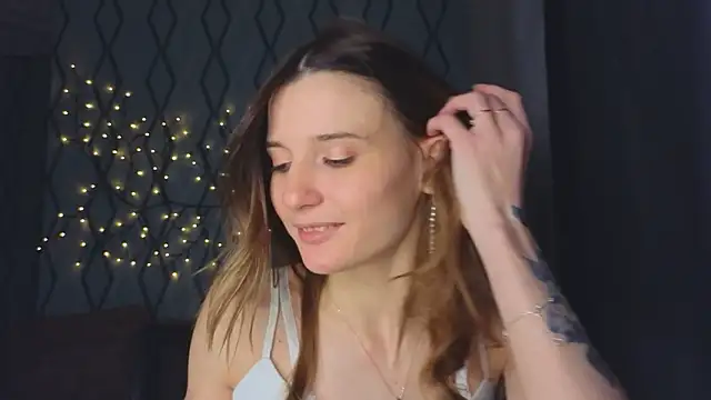 Vetta11 online show from February 21, 5:13 pm