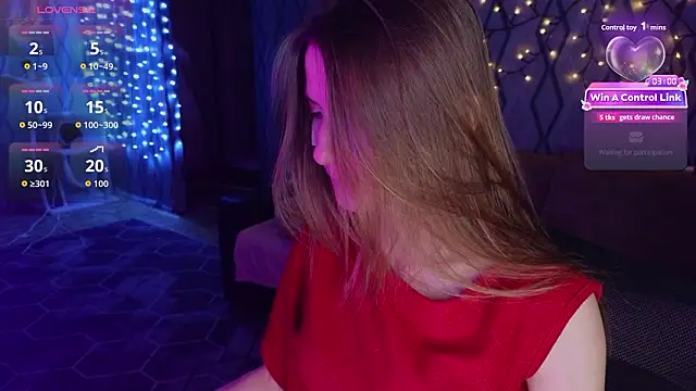 Vetta11 online show from March 9, 9:18 pm