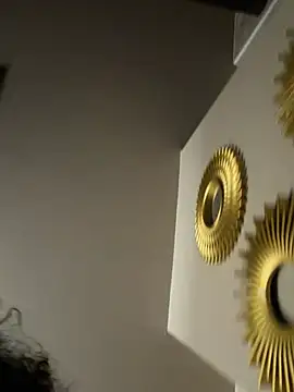 allybluee777 online show from February 20, 12:29 pm