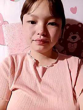 XoiXoi232 online show from October 24, 12:06 am